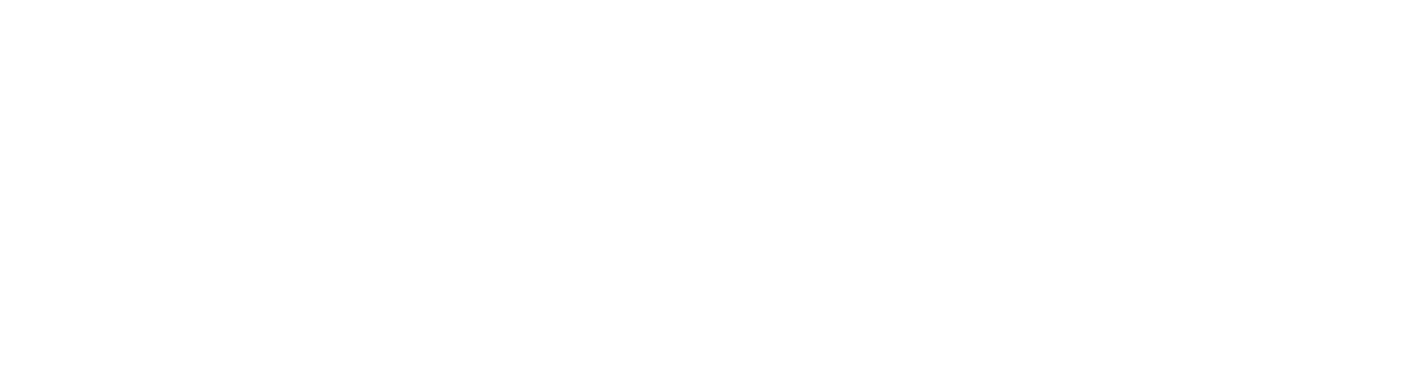 Fortnite-Logo
