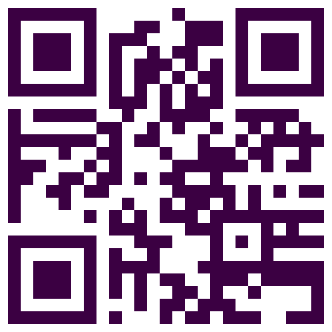 QR-Code zu fortnite.com/item-shop